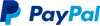 paypal-logo-100x26